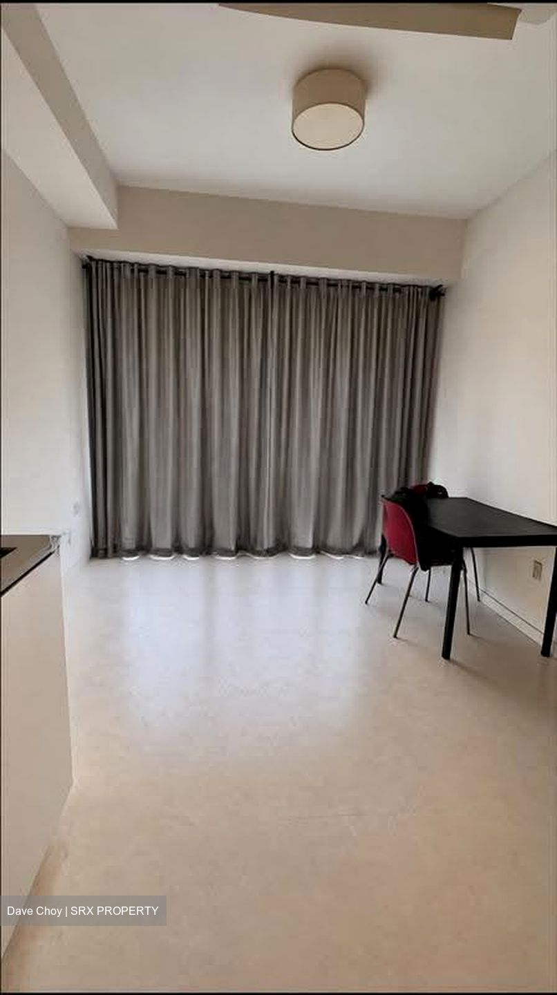 The Scala (D19), Apartment #636925091